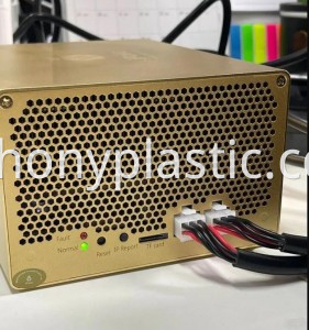 ipollo-v1-mini-ETH-COIN-MINER-281x300